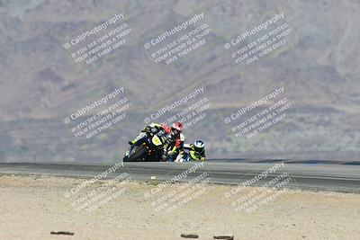 media/Dec-07-2025-CVMA (Sun) [[3e7d2de5dc]]/Race 6-The Shootout/